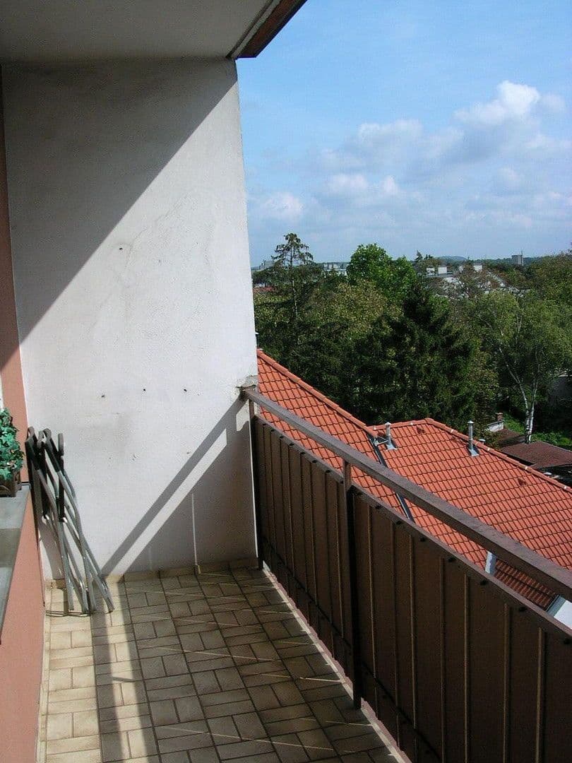 3 bedroom flat for sale, 82 m², Kirchengasse 3, Stockerau, Lower Austria 3 bedroom flat for sale, 82 m², Kirchengasse 3, Stockerau, Lower Austria