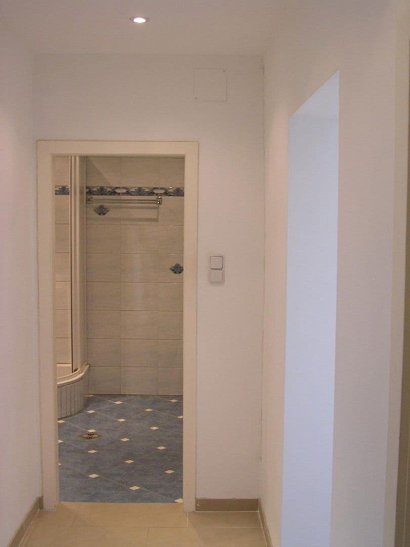 3 bedroom flat for sale, 82 m², Kirchengasse 3, Stockerau, Lower Austria 3 bedroom flat for sale, 82 m², Kirchengasse 3, Stockerau, Lower Austria