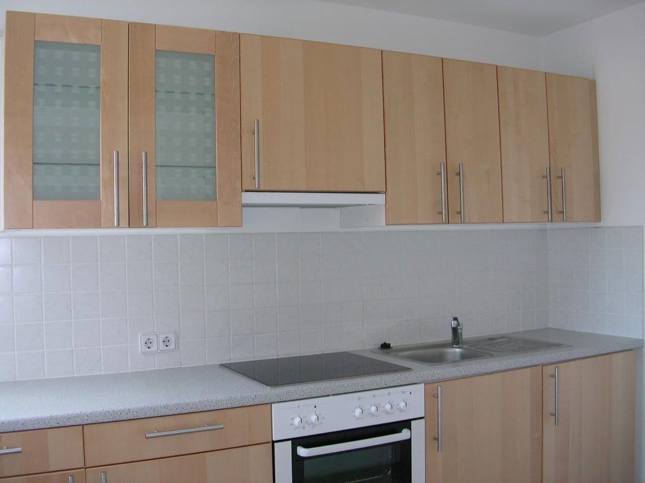 3 bedroom flat for sale, 82 m², Kirchengasse 3, Stockerau, Lower Austria 3 bedroom flat for sale, 82 m², Kirchengasse 3, Stockerau, Lower Austria