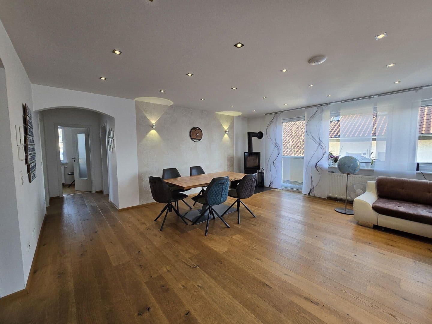 house for sale, 187 m², Lobbach, Baden-Württemberg house for sale, 187 m², Lobbach, Baden-Württemberg