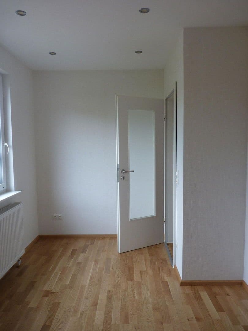 house for sale, 187 m², Lobbach, Baden-Württemberg house for sale, 187 m², Lobbach, Baden-Württemberg