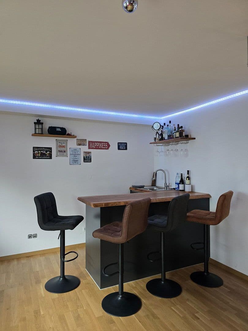 house for sale, 187 m², Lobbach, Baden-Württemberg house for sale, 187 m², Lobbach, Baden-Württemberg