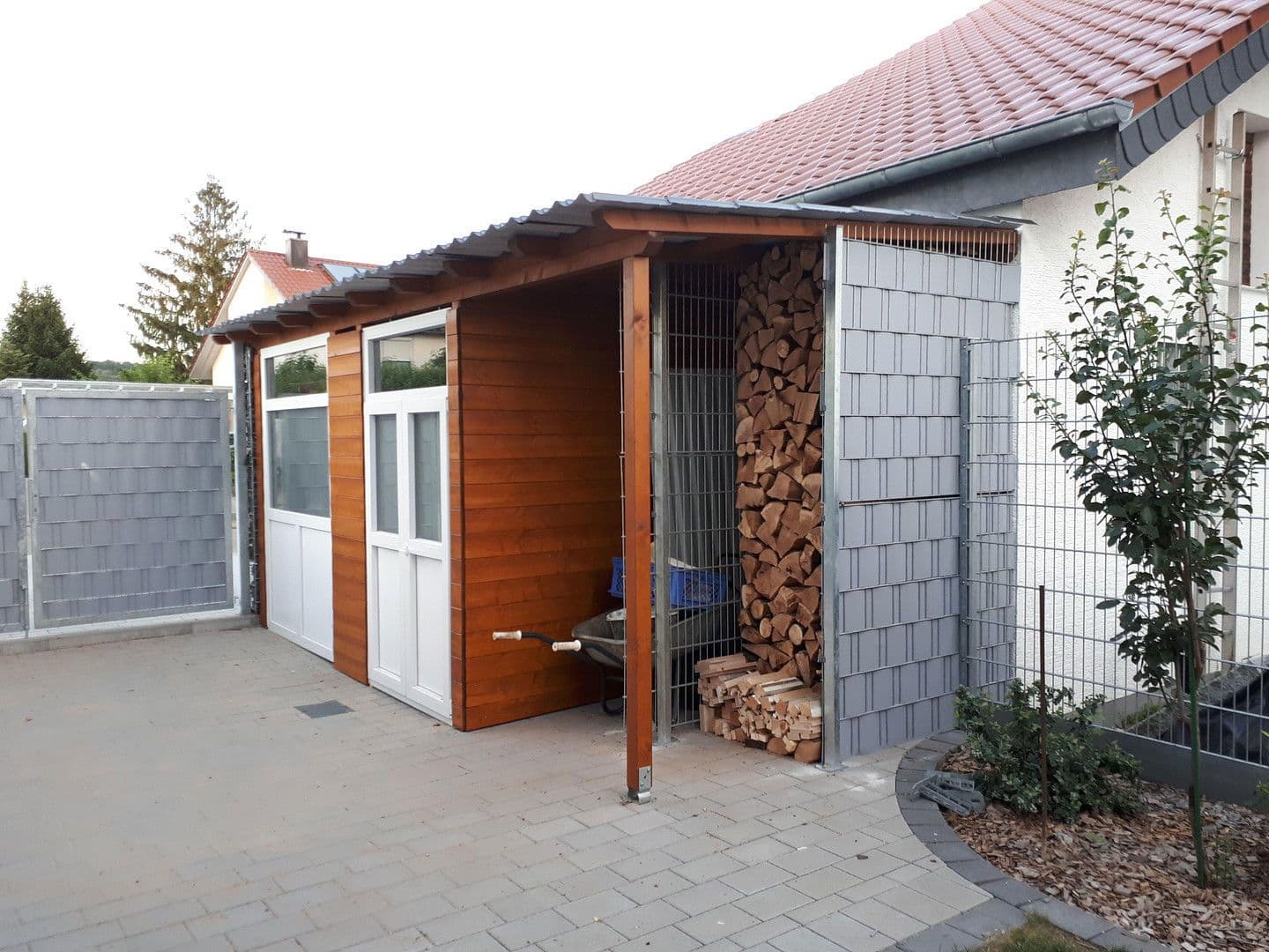 house for sale, 187 m², Lobbach, Baden-Württemberg house for sale, 187 m², Lobbach, Baden-Württemberg