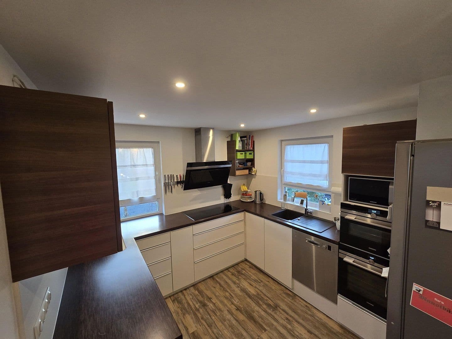 house for sale, 187 m², Lobbach, Baden-Württemberg house for sale, 187 m², Lobbach, Baden-Württemberg