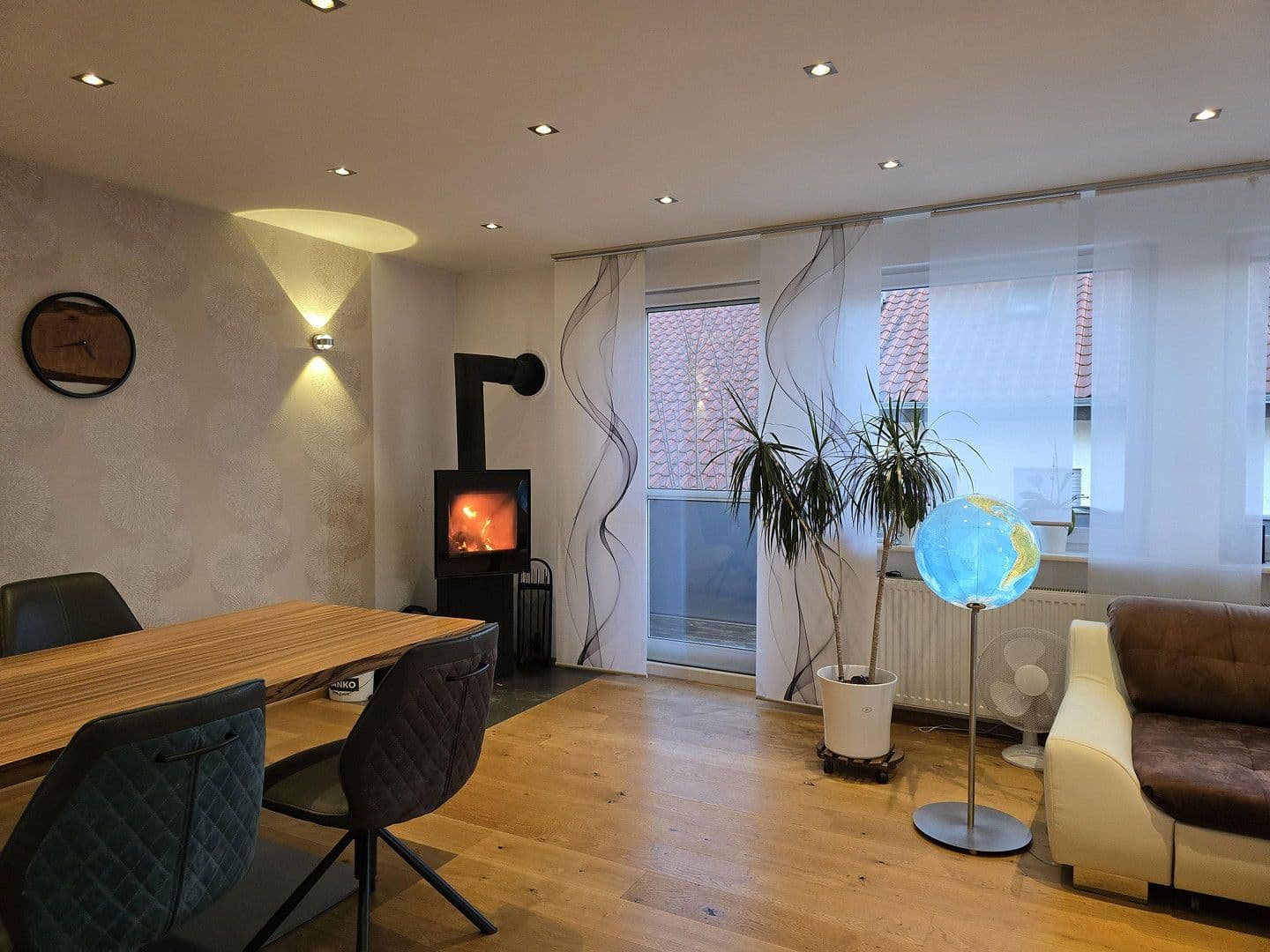 house for sale, 187 m², Lobbach, Baden-Württemberg house for sale, 187 m², Lobbach, Baden-Württemberg