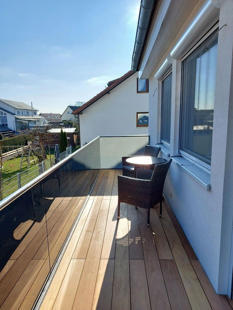 house for sale, 187 m², Lobbach, Baden-Württemberg house for sale, 187 m², Lobbach, Baden-Württemberg