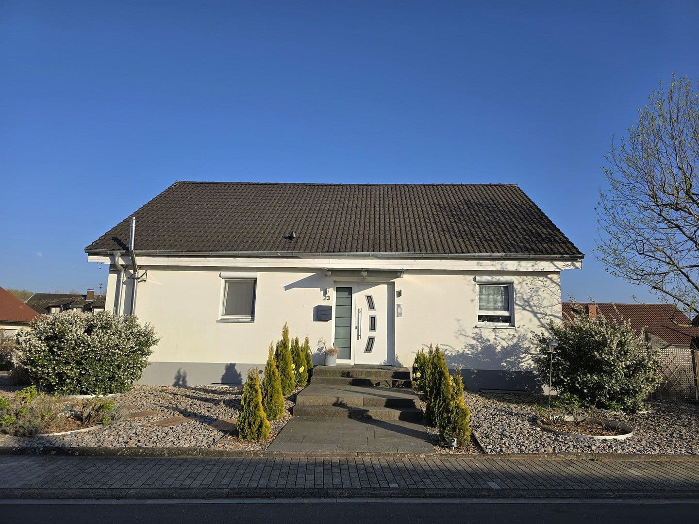 house for sale, 187 m², Lobbach, Baden-Württemberg house for sale, 187 m², Lobbach, Baden-Württemberg