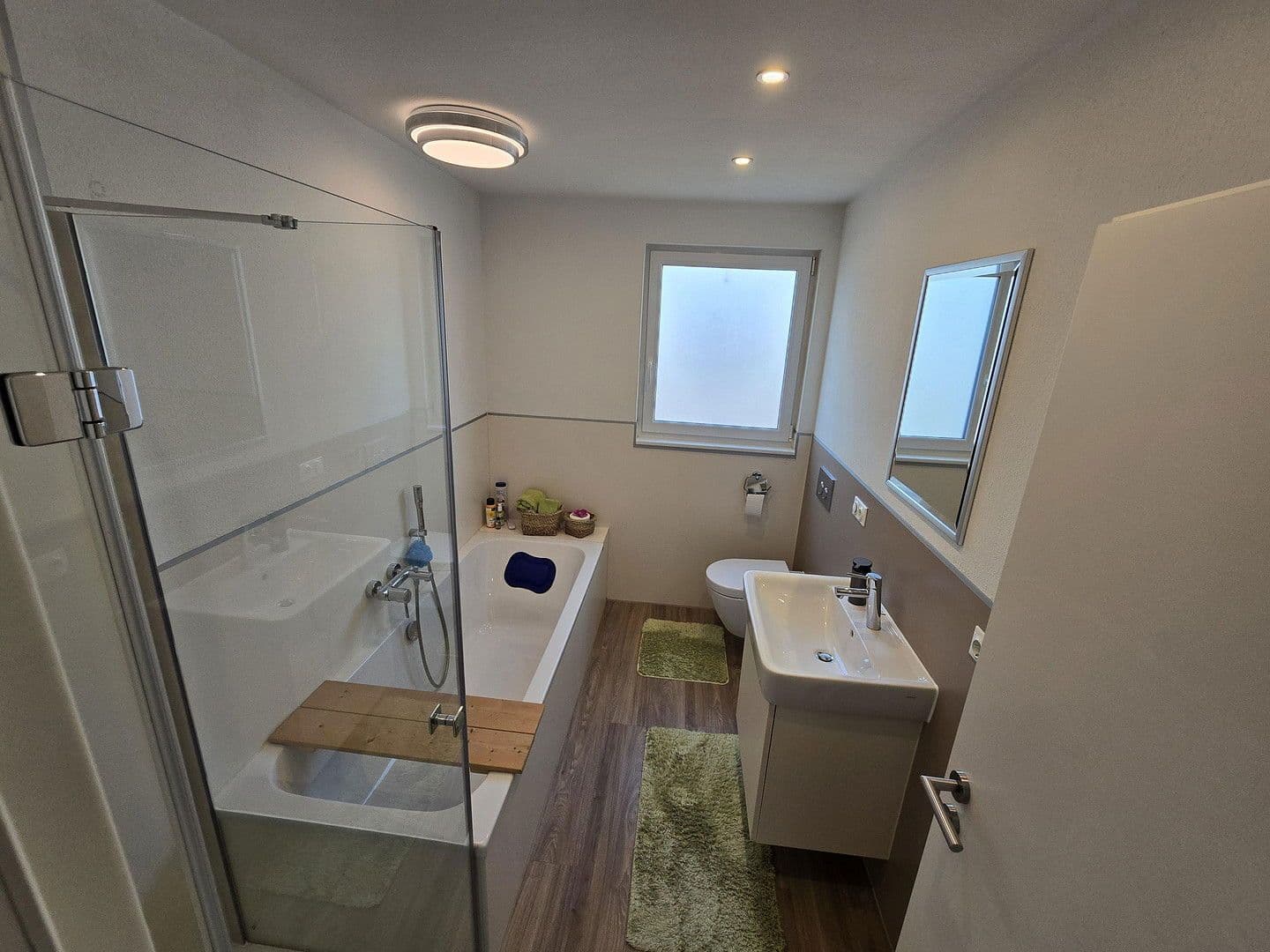 house for sale, 187 m², Lobbach, Baden-Württemberg house for sale, 187 m², Lobbach, Baden-Württemberg