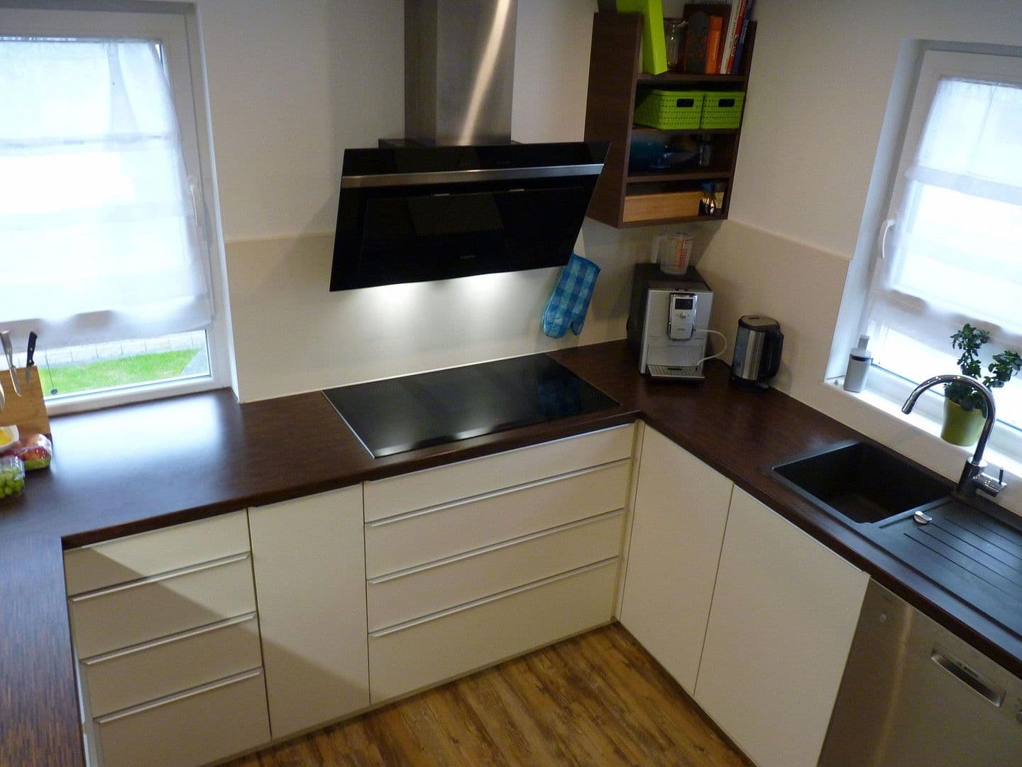 house for sale, 187 m², Lobbach, Baden-Württemberg house for sale, 187 m², Lobbach, Baden-Württemberg