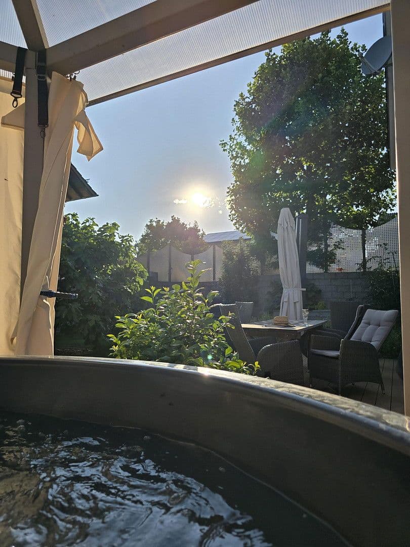 house for sale, 187 m², Lobbach, Baden-Württemberg house for sale, 187 m², Lobbach, Baden-Württemberg