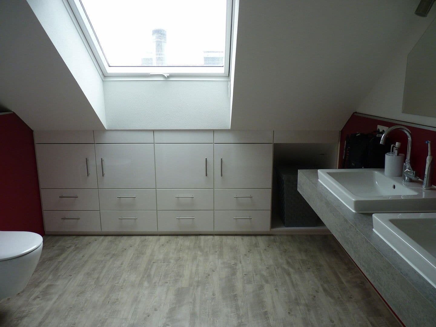 house for sale, 187 m², Lobbach, Baden-Württemberg house for sale, 187 m², Lobbach, Baden-Württemberg