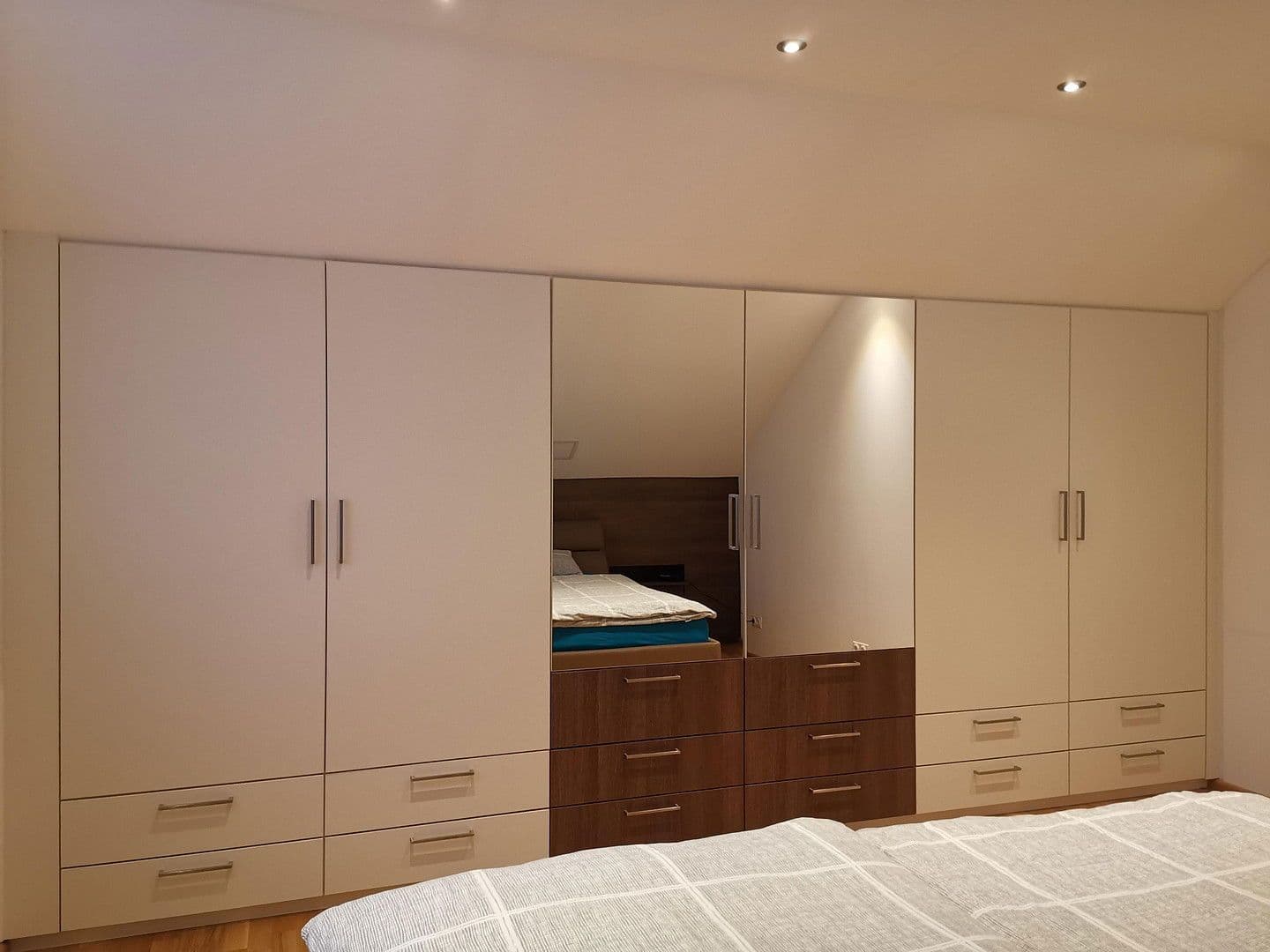 house for sale, 187 m², Lobbach, Baden-Württemberg house for sale, 187 m², Lobbach, Baden-Württemberg