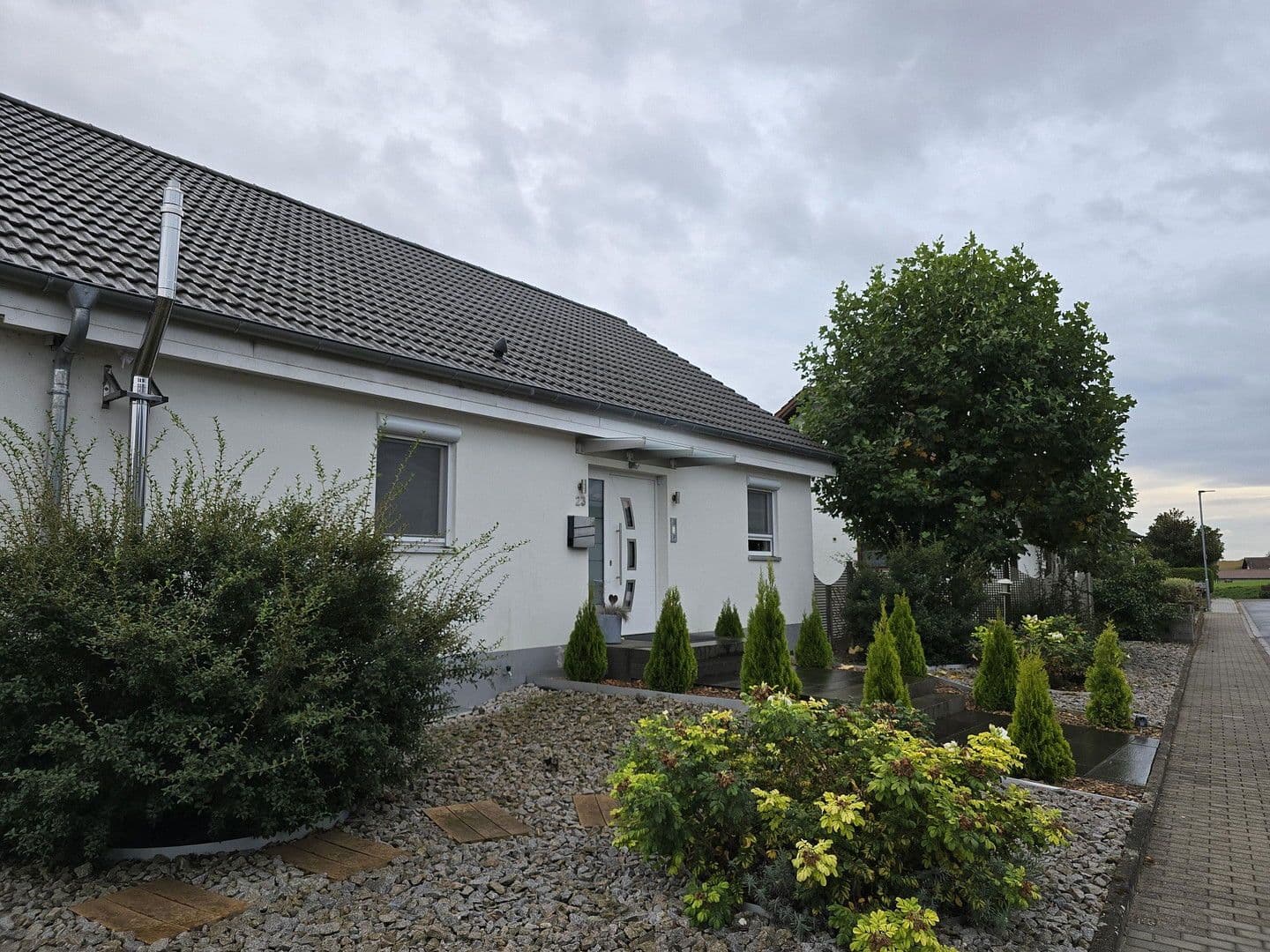 house for sale, 187 m², Lobbach, Baden-Württemberg house for sale, 187 m², Lobbach, Baden-Württemberg