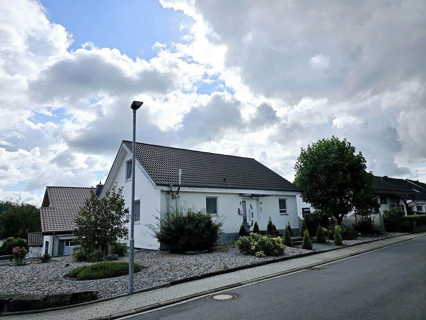 house for sale, 187 m², Lobbach, Baden-Württemberg house for sale, 187 m², Lobbach, Baden-Württemberg