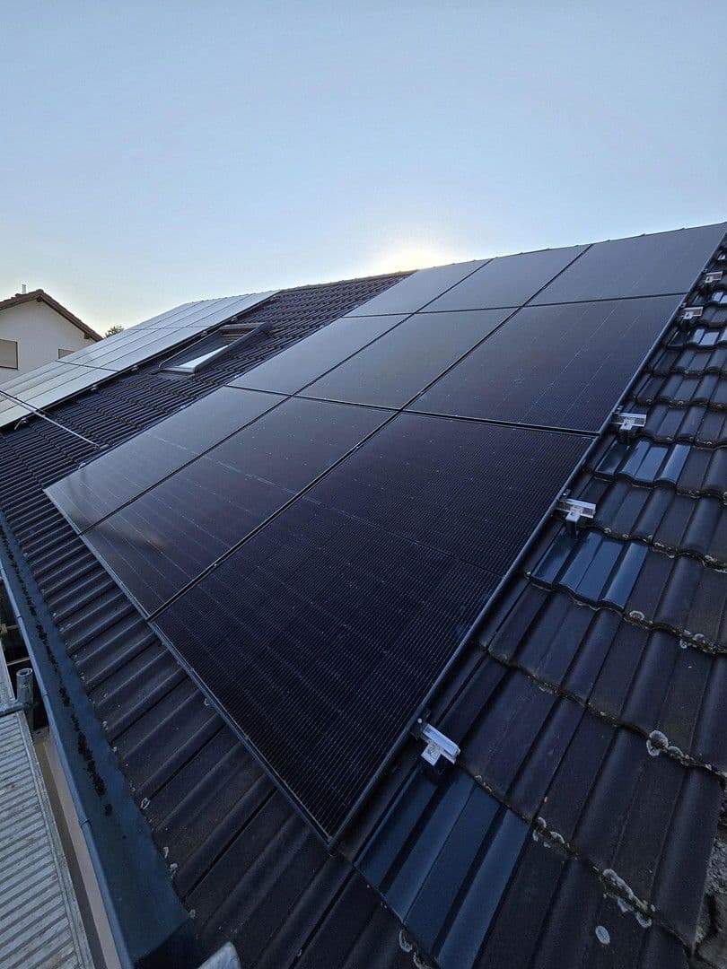 house for sale, 187 m², Lobbach, Baden-Württemberg house for sale, 187 m², Lobbach, Baden-Württemberg