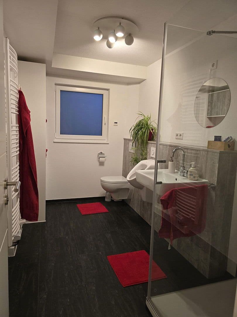 house for sale, 187 m², Lobbach, Baden-Württemberg house for sale, 187 m², Lobbach, Baden-Württemberg