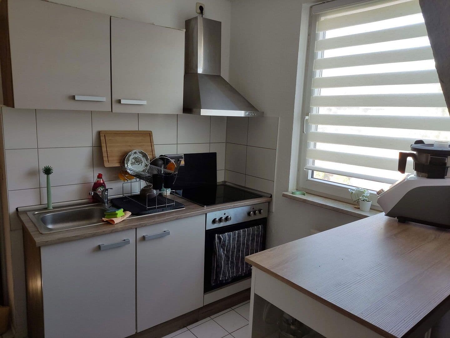 4 bedroom flat for sale, 91 m², Wikingerweg 2, Winsen (Luhe), Lower Saxony 4 bedroom flat for sale, 91 m², Wikingerweg 2, Winsen (Luhe), Lower Saxony