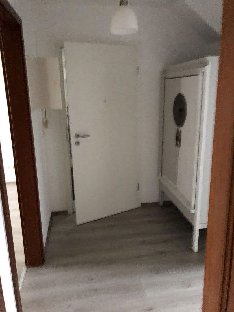 4 bedroom flat for sale, 91 m², Wikingerweg 2, Winsen (Luhe), Lower Saxony 4 bedroom flat for sale, 91 m², Wikingerweg 2, Winsen (Luhe), Lower Saxony