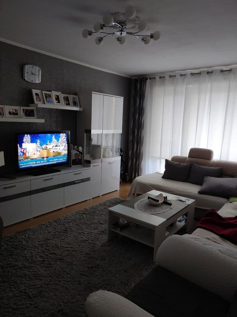 4 bedroom flat for sale, 91 m², Wikingerweg 2, Winsen (Luhe), Lower Saxony 4 bedroom flat for sale, 91 m², Wikingerweg 2, Winsen (Luhe), Lower Saxony