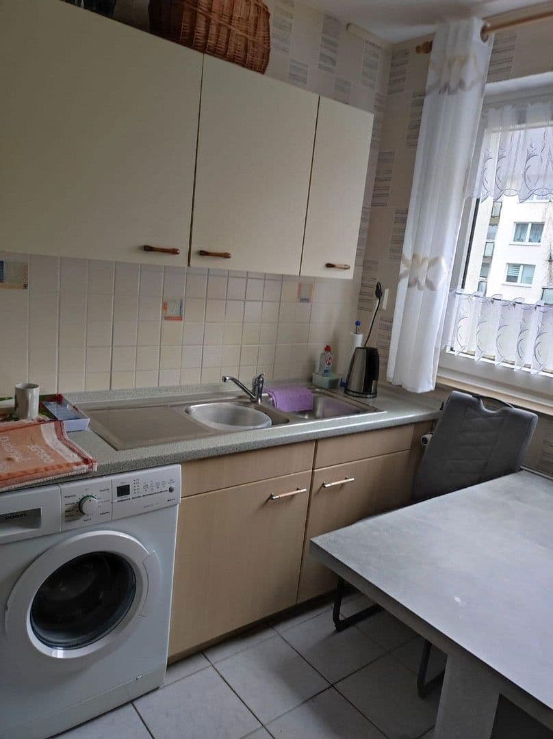 4 bedroom flat for sale, 91 m², Wikingerweg 2, Winsen (Luhe), Lower Saxony 4 bedroom flat for sale, 91 m², Wikingerweg 2, Winsen (Luhe), Lower Saxony