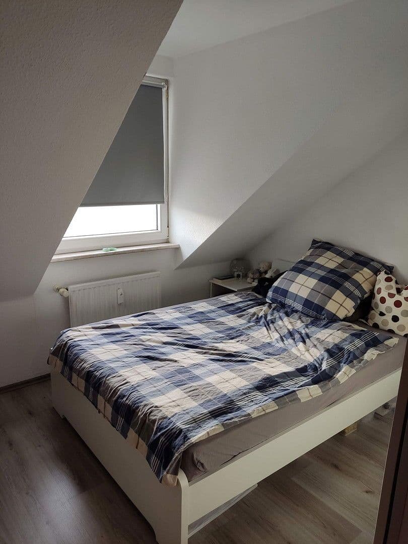 4 bedroom flat for sale, 91 m², Wikingerweg 2, Winsen (Luhe), Lower Saxony 4 bedroom flat for sale, 91 m², Wikingerweg 2, Winsen (Luhe), Lower Saxony