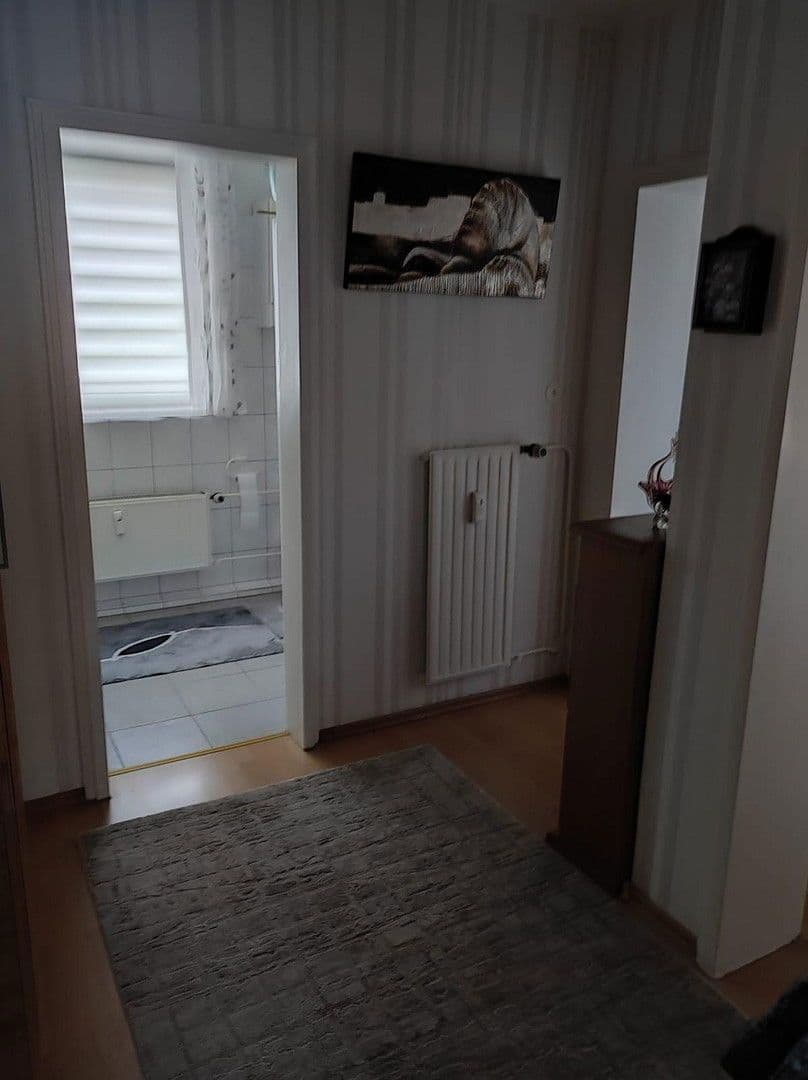 4 bedroom flat for sale, 91 m², Wikingerweg 2, Winsen (Luhe), Lower Saxony 4 bedroom flat for sale, 91 m², Wikingerweg 2, Winsen (Luhe), Lower Saxony