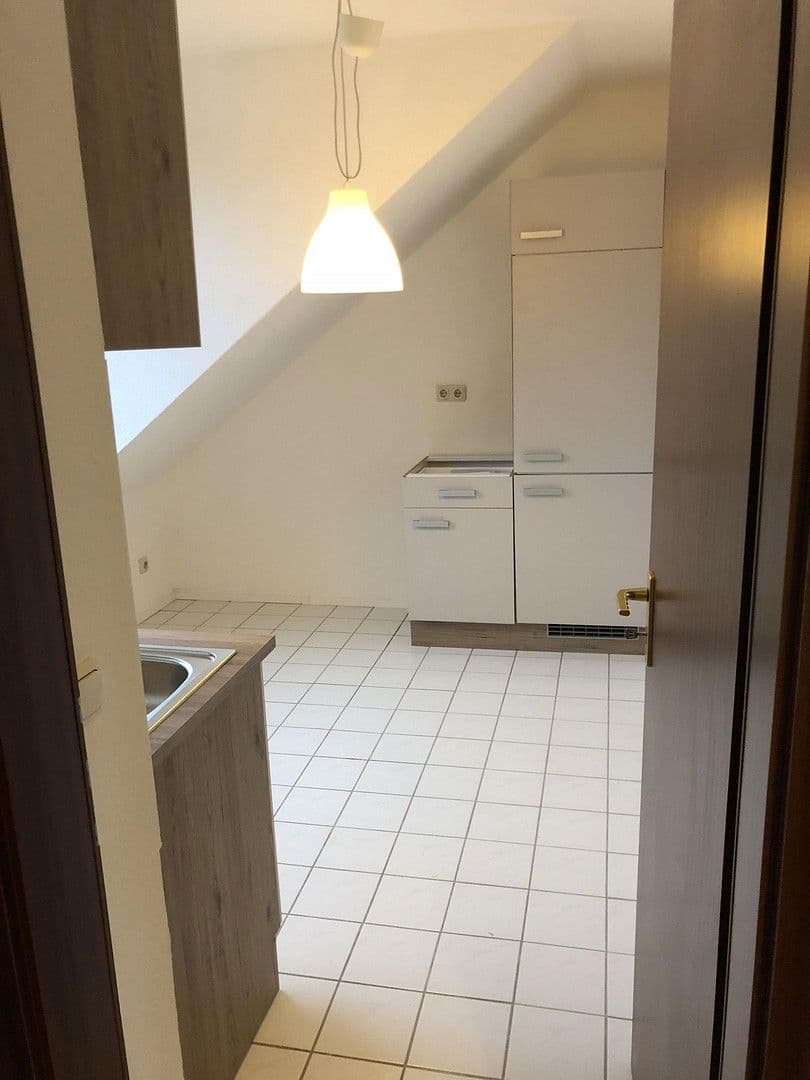 4 bedroom flat for sale, 91 m², Wikingerweg 2, Winsen (Luhe), Lower Saxony 4 bedroom flat for sale, 91 m², Wikingerweg 2, Winsen (Luhe), Lower Saxony