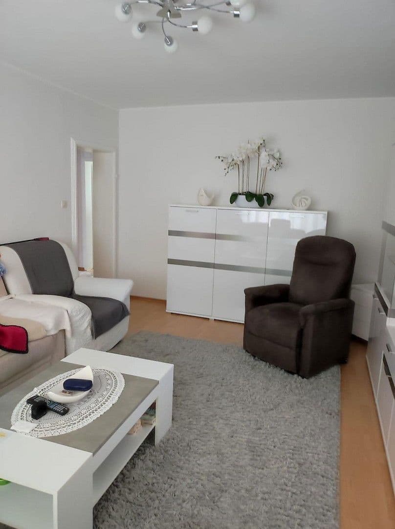 4 bedroom flat for sale, 91 m², Wikingerweg 2, Winsen (Luhe), Lower Saxony 4 bedroom flat for sale, 91 m², Wikingerweg 2, Winsen (Luhe), Lower Saxony