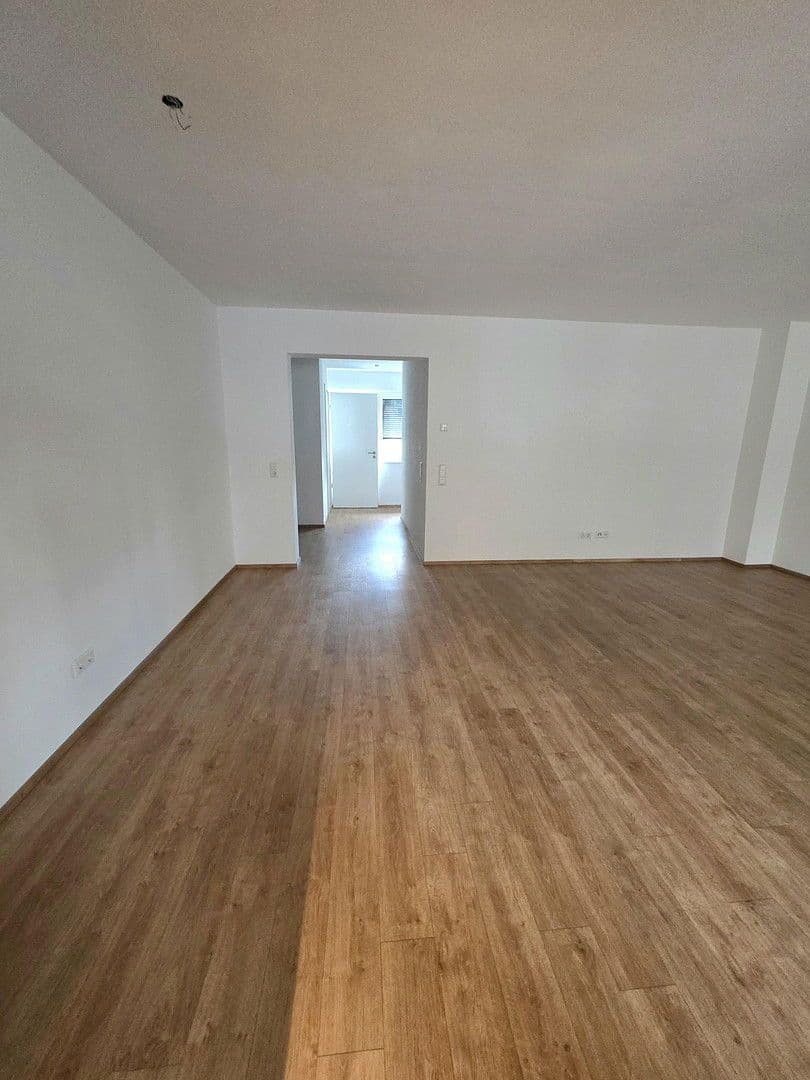 1 bedroom with open-plan kitchen flat to rent, 69 m², Waldshut-Tiengen, Baden-Württemberg 1 bedroom with open-plan kitchen flat to rent, 69 m², Waldshut-Tiengen, Baden-Württemberg