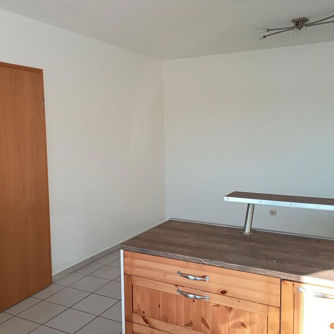 house for sale, 129 m², Raiffeisenweg 4, Perkam, Bavaria house for sale, 129 m², Raiffeisenweg 4, Perkam, Bavaria