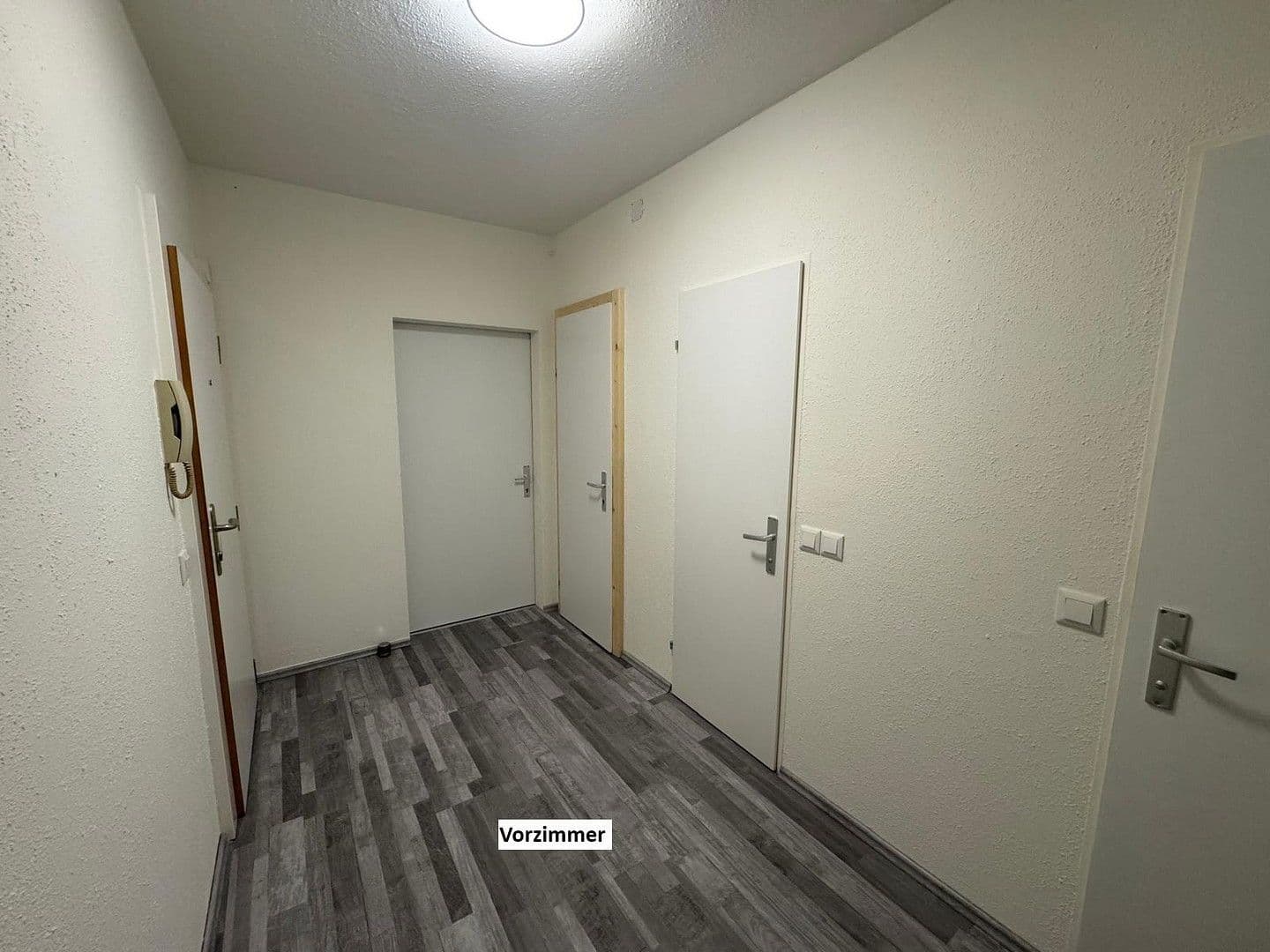 2 bedroom flat for sale, 66 m², Seyringerstraße 17, Wien, Vienna 2 bedroom flat for sale, 66 m², Seyringerstraße 17, Wien, Vienna