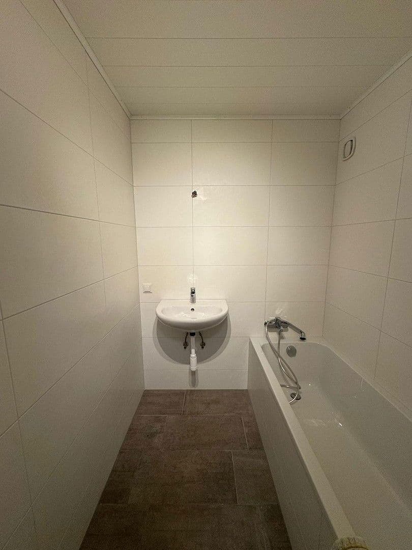 2 bedroom flat for sale, 66 m², Seyringerstraße 17, Wien, Vienna 2 bedroom flat for sale, 66 m², Seyringerstraße 17, Wien, Vienna