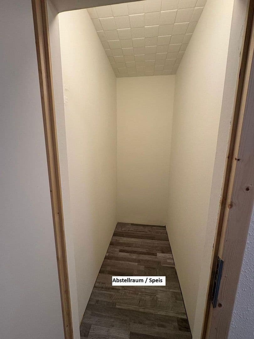 2 bedroom flat for sale, 66 m², Seyringerstraße 17, Wien, Vienna 2 bedroom flat for sale, 66 m², Seyringerstraße 17, Wien, Vienna