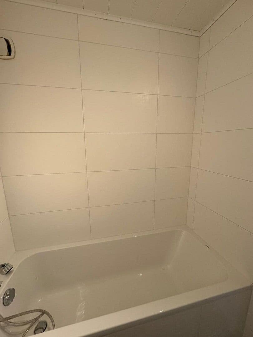 2 bedroom flat for sale, 66 m², Seyringerstraße 17, Wien, Vienna 2 bedroom flat for sale, 66 m², Seyringerstraße 17, Wien, Vienna