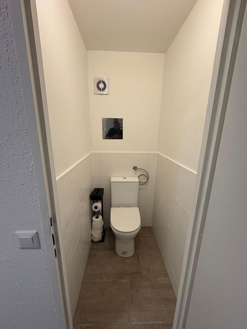 2 bedroom flat for sale, 66 m², Seyringerstraße 17, Wien, Vienna 2 bedroom flat for sale, 66 m², Seyringerstraße 17, Wien, Vienna