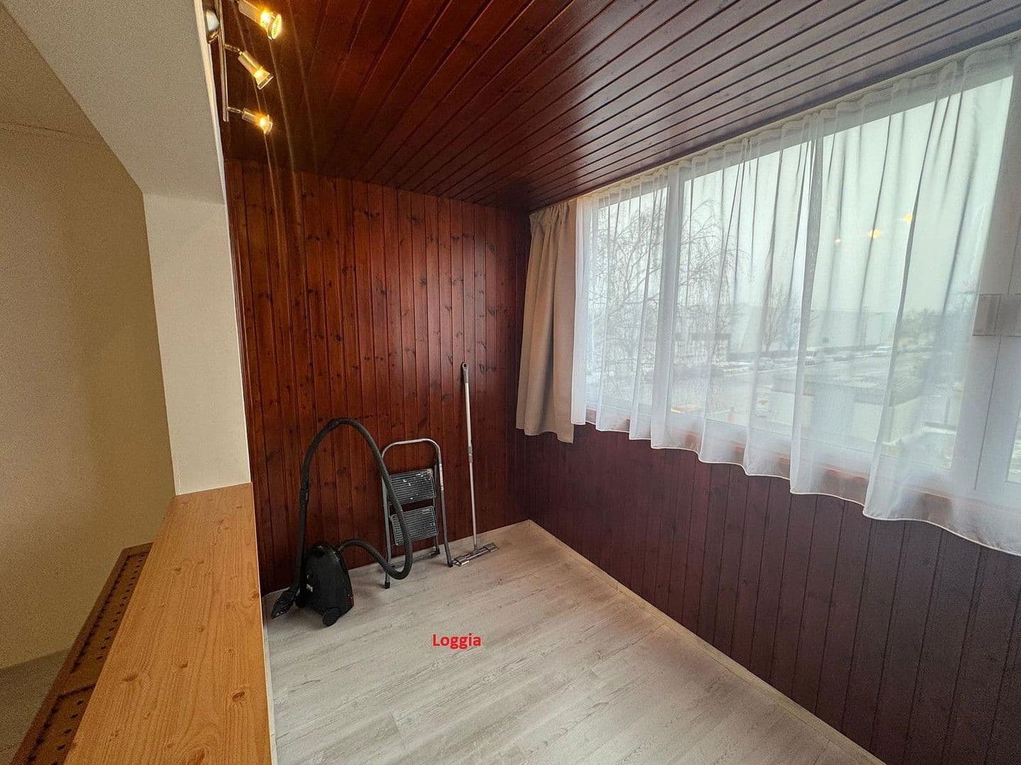 2 bedroom flat for sale, 66 m², Seyringerstraße 17, Wien, Vienna 2 bedroom flat for sale, 66 m², Seyringerstraße 17, Wien, Vienna