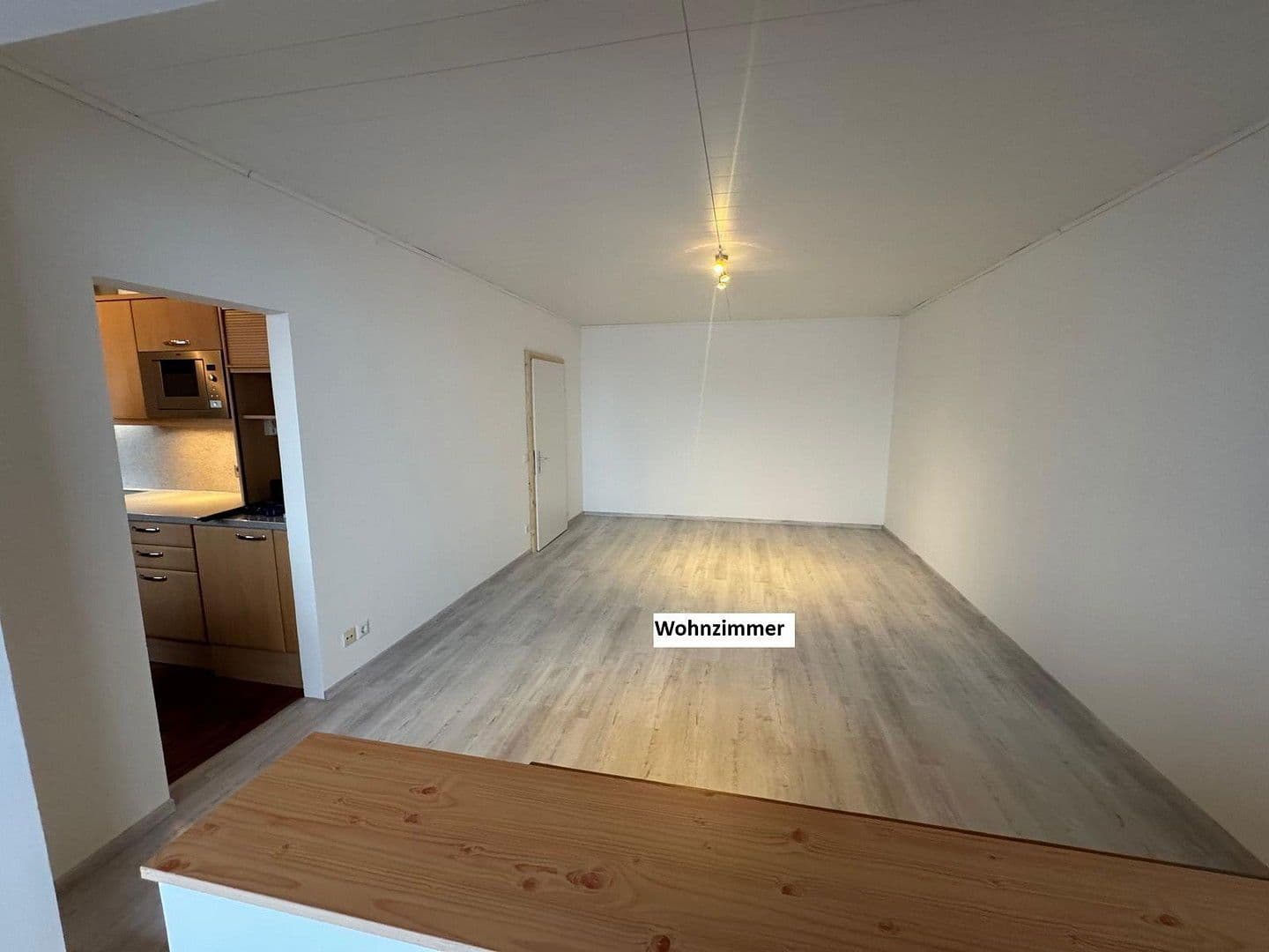 2 bedroom flat for sale, 66 m², Seyringerstraße 17, Wien, Vienna 2 bedroom flat for sale, 66 m², Seyringerstraße 17, Wien, Vienna