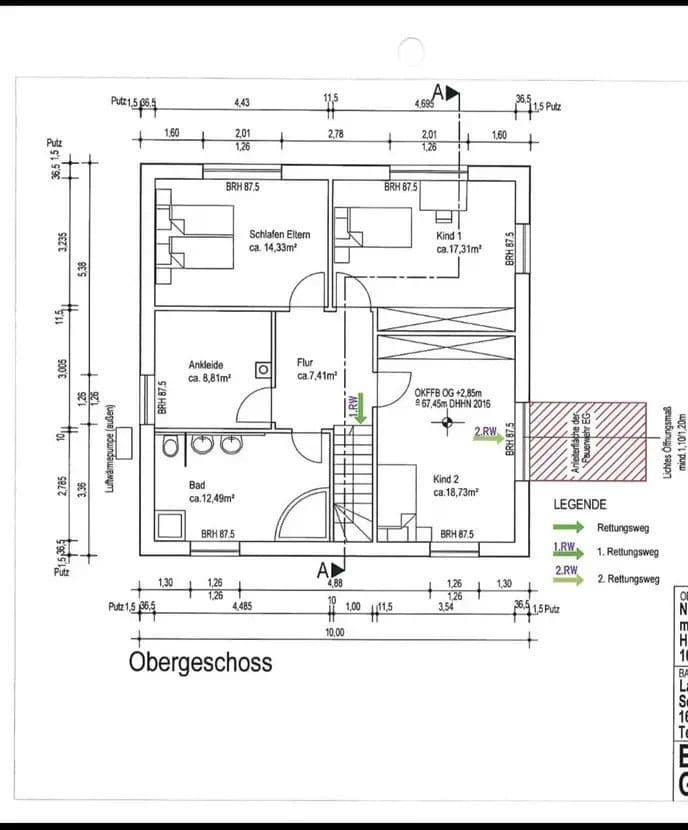 house to rent, 170 m², Haydnstr. 42, Panketal, Brandenburg house to rent, 170 m², Haydnstr. 42, Panketal, Brandenburg