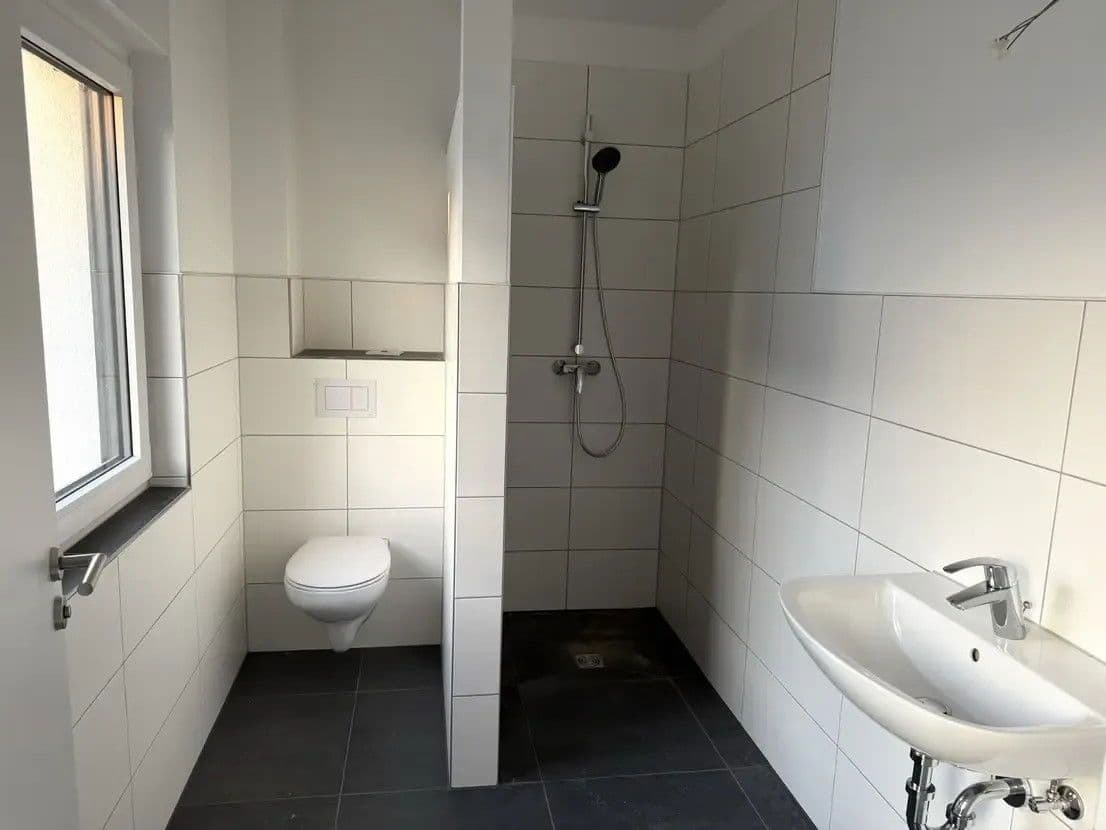 house to rent, 170 m², Haydnstr. 42, Panketal, Brandenburg house to rent, 170 m², Haydnstr. 42, Panketal, Brandenburg