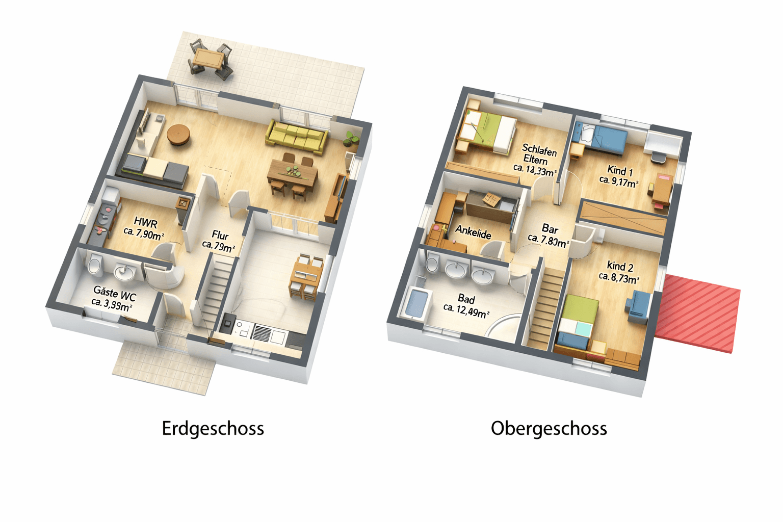 house to rent, 170 m², Haydnstr. 42, Panketal, Brandenburg house to rent, 170 m², Haydnstr. 42, Panketal, Brandenburg