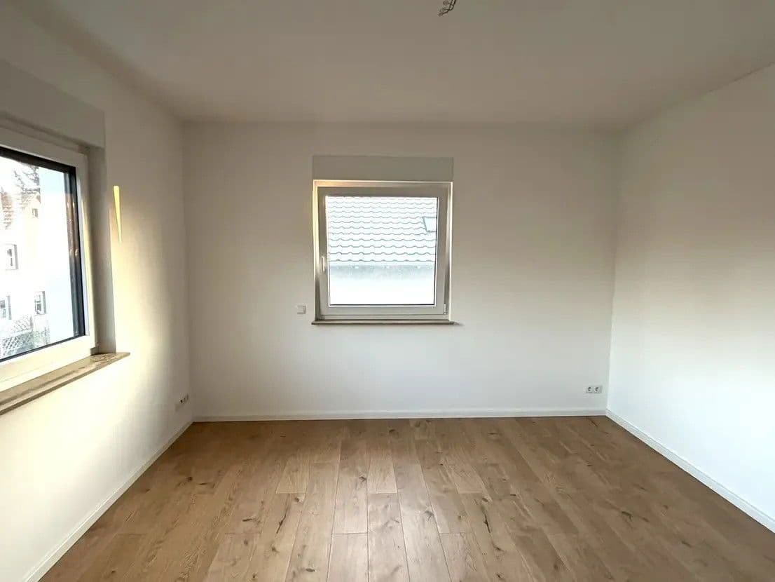 house to rent, 170 m², Haydnstr. 42, Panketal, Brandenburg house to rent, 170 m², Haydnstr. 42, Panketal, Brandenburg