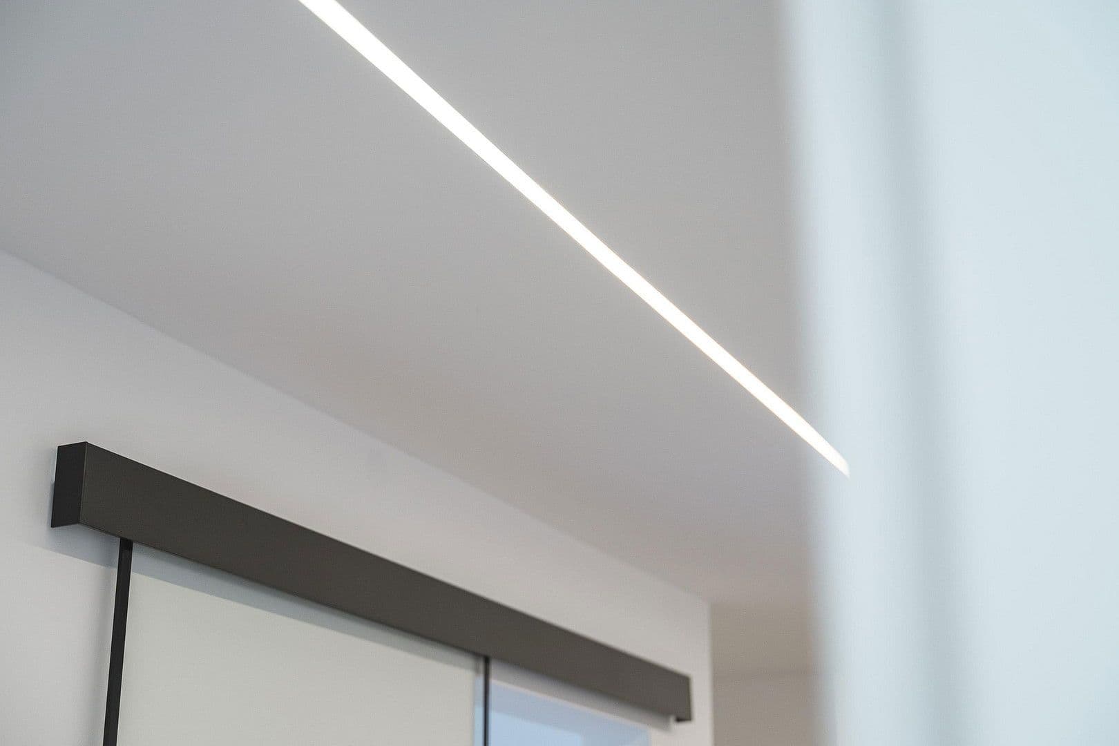 2 bedroom flat for sale, 62 m², Brunnenstraße 46b, Augsburg, Bavaria 2 bedroom flat for sale, 62 m², Brunnenstraße 46b, Augsburg, Bavaria