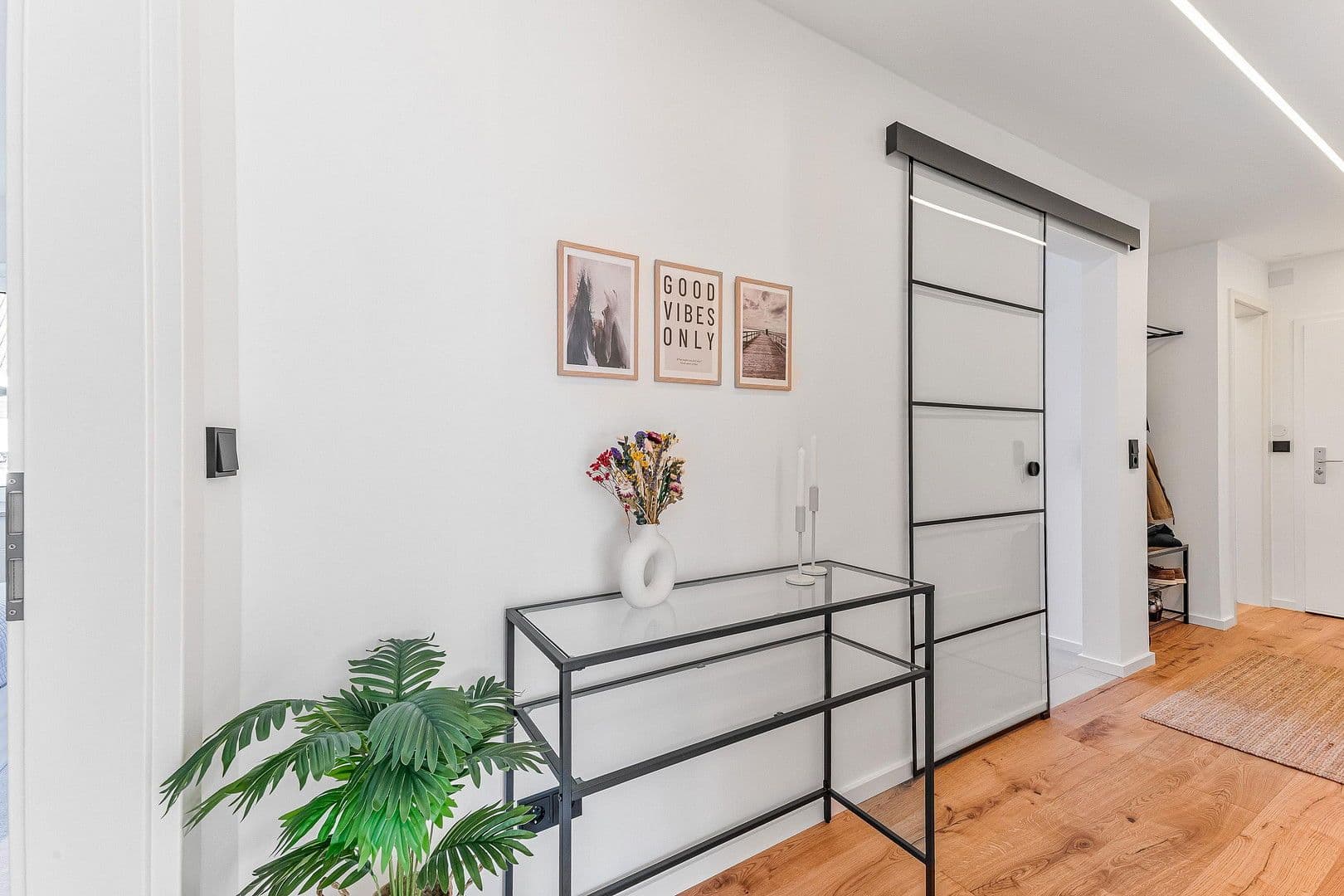 2 bedroom flat for sale, 62 m², Brunnenstraße 46b, Augsburg, Bavaria 2 bedroom flat for sale, 62 m², Brunnenstraße 46b, Augsburg, Bavaria