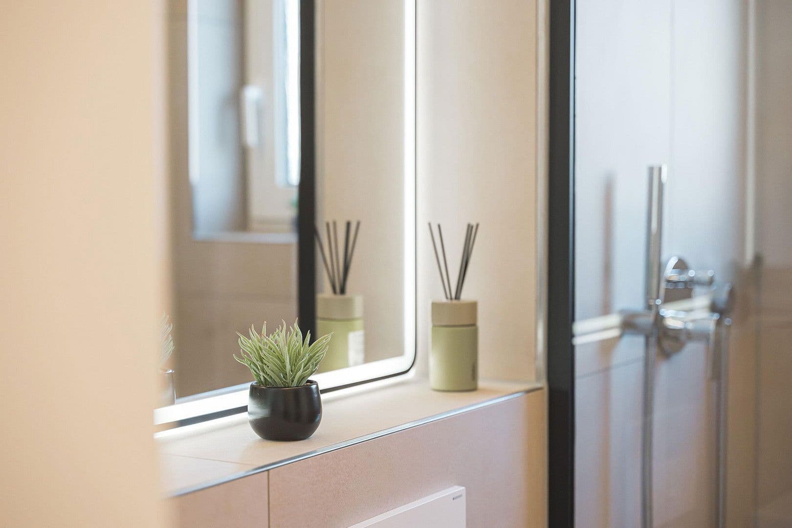 2 bedroom flat for sale, 62 m², Brunnenstraße 46b, Augsburg, Bavaria 2 bedroom flat for sale, 62 m², Brunnenstraße 46b, Augsburg, Bavaria