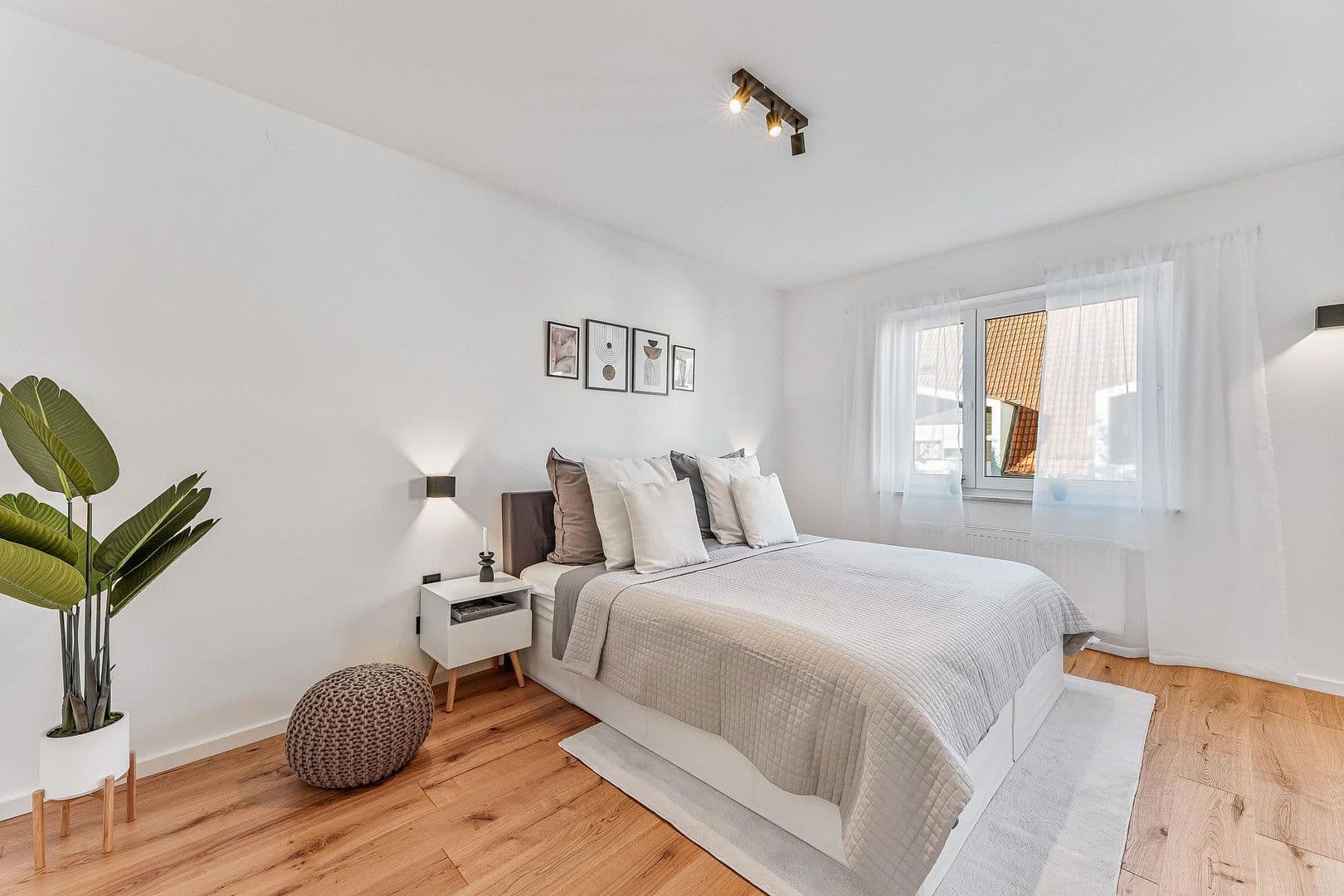 2 bedroom flat for sale, 62 m², Brunnenstraße 46b, Augsburg, Bavaria 2 bedroom flat for sale, 62 m², Brunnenstraße 46b, Augsburg, Bavaria