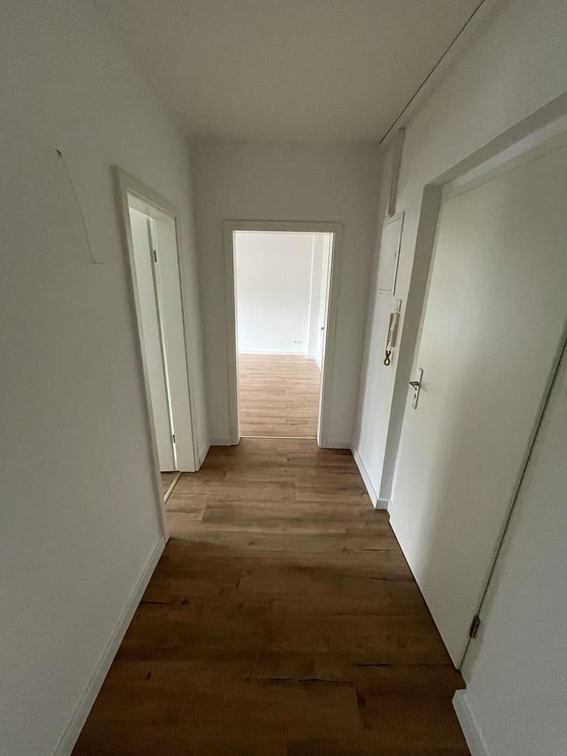 3 bedroom flat to rent, 72 m², Westricher Straße 79, Dortmund, North Rhine-Westphalia 3 bedroom flat to rent, 72 m², Westricher Straße 79, Dortmund, North Rhine-Westphalia