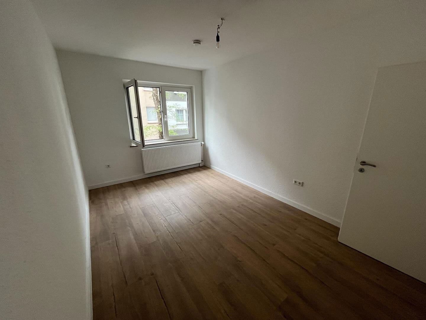 3 bedroom flat to rent, 72 m², Westricher Straße 79, Dortmund, North Rhine-Westphalia 3 bedroom flat to rent, 72 m², Westricher Straße 79, Dortmund, North Rhine-Westphalia
