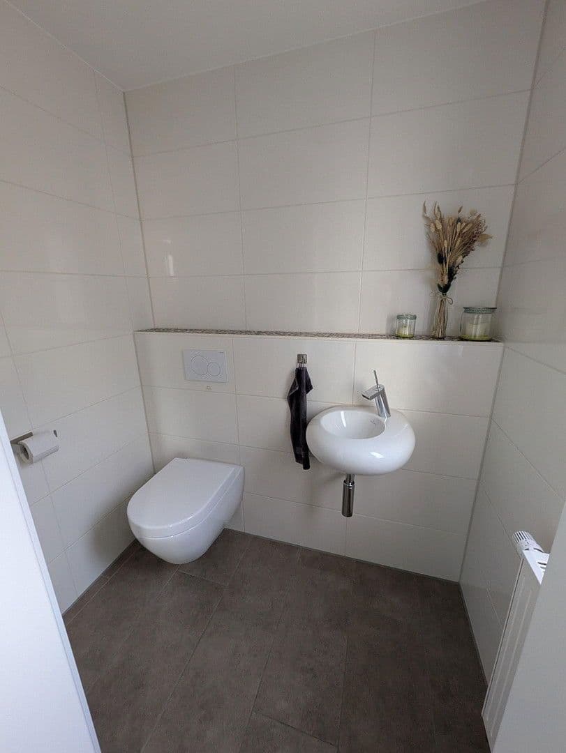 house for sale, 159 m², Plochingen, Baden-Württemberg house for sale, 159 m², Plochingen, Baden-Württemberg