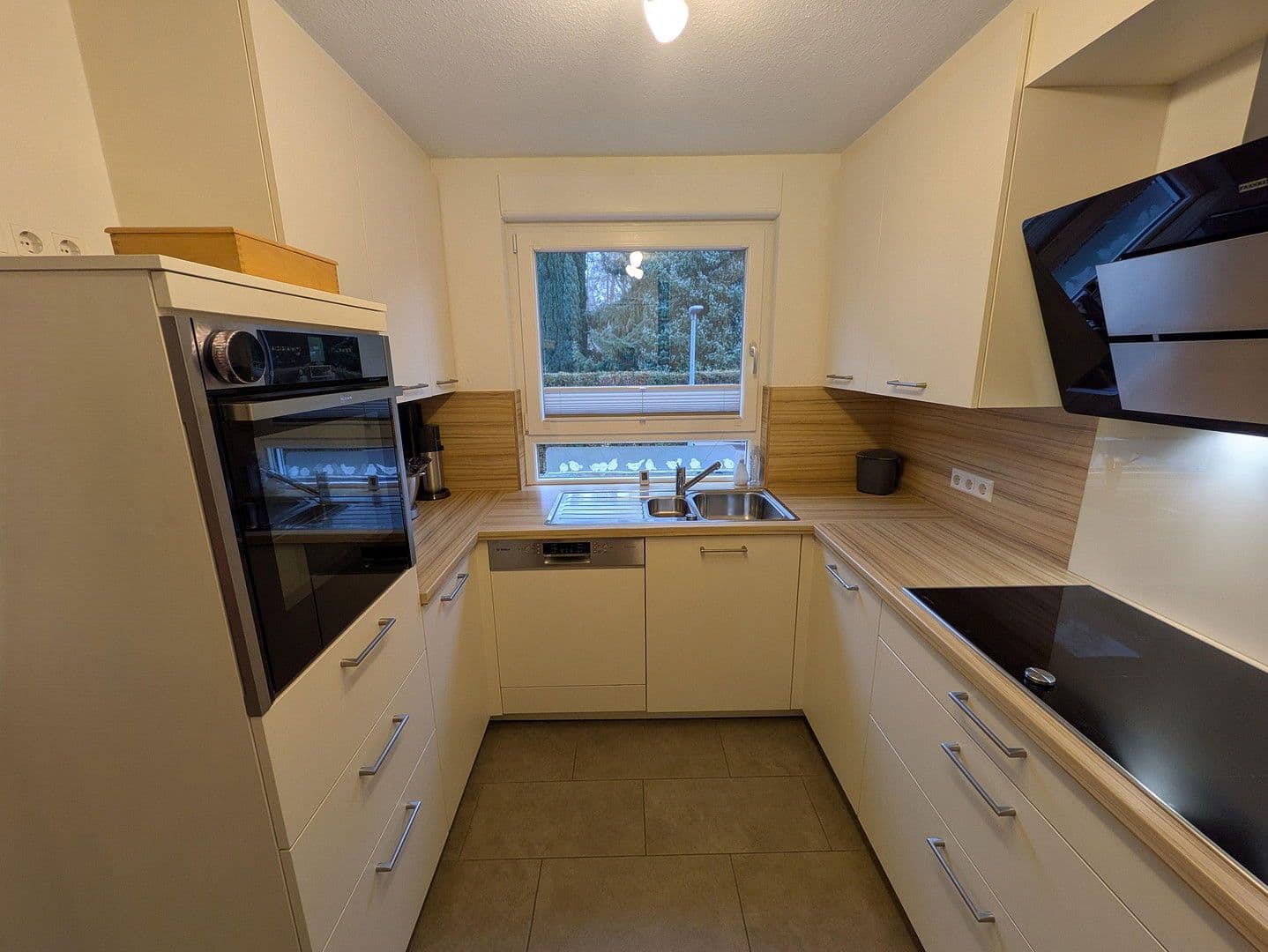 house for sale, 159 m², Plochingen, Baden-Württemberg house for sale, 159 m², Plochingen, Baden-Württemberg