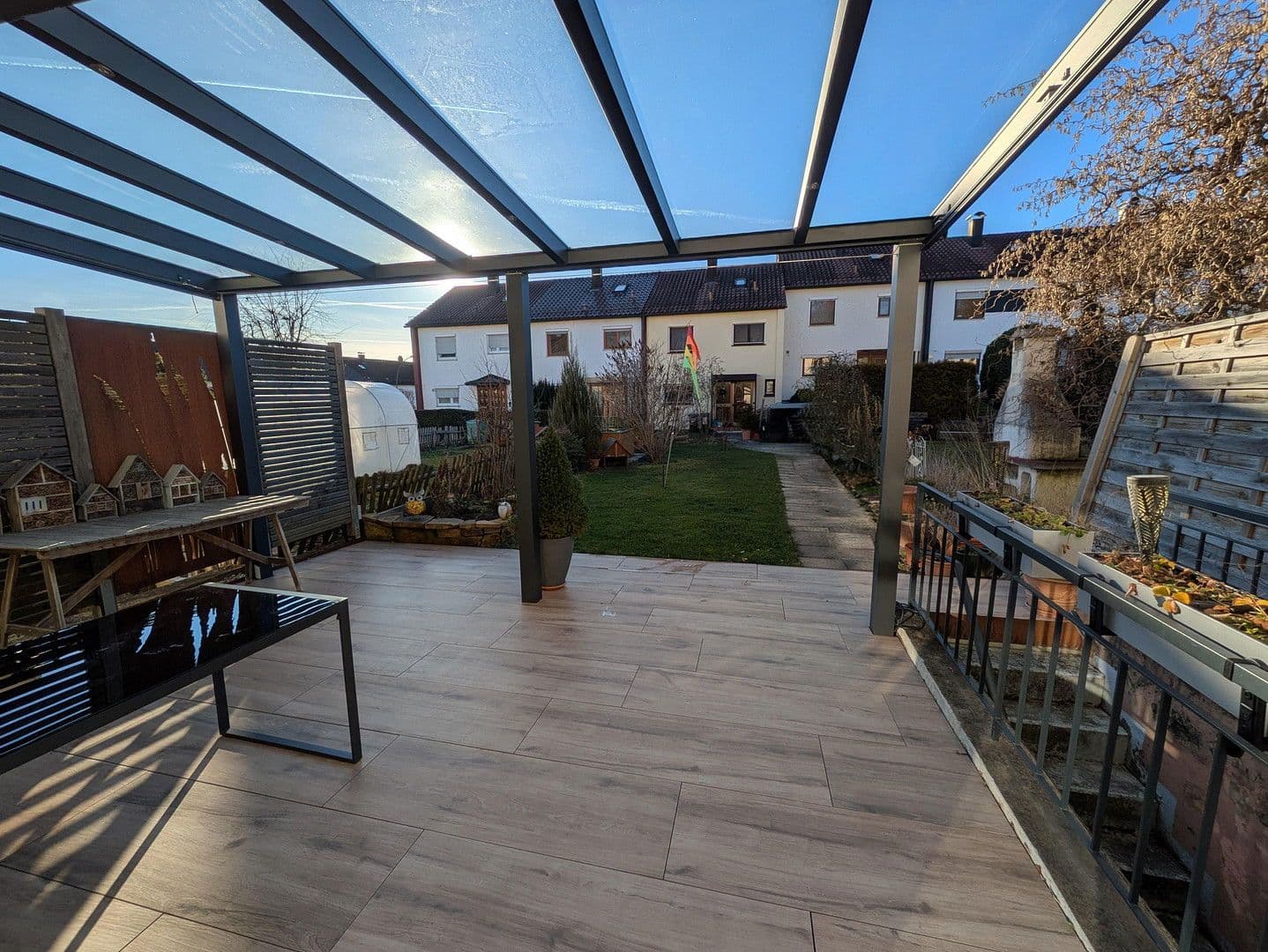 house for sale, 159 m², Plochingen, Baden-Württemberg house for sale, 159 m², Plochingen, Baden-Württemberg